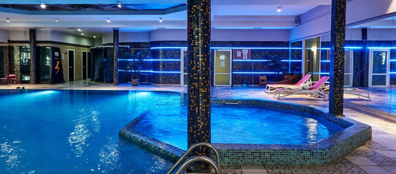 Descriptive Alt Text