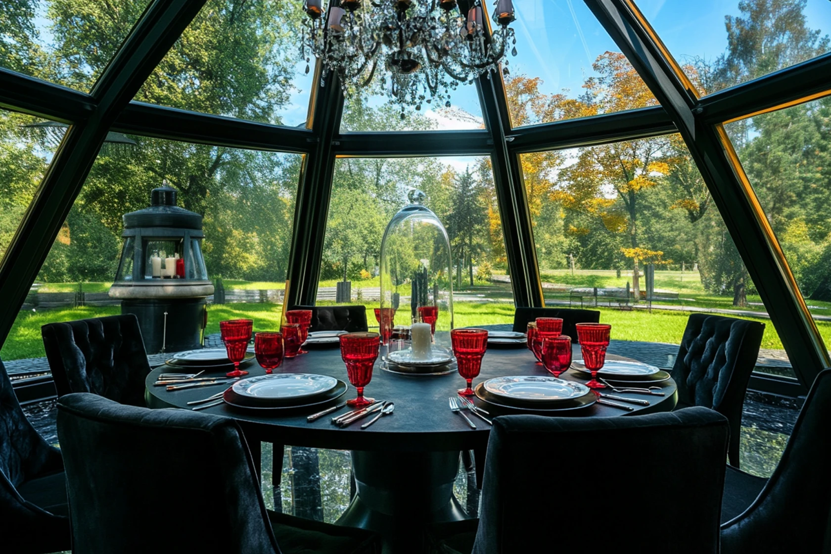 Descriptive Alt Text