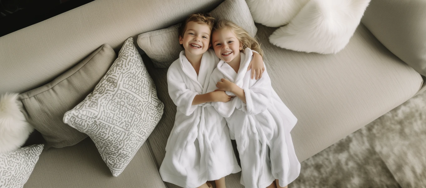 Descriptive Alt Text