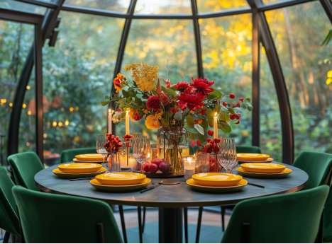 Descriptive Alt Text