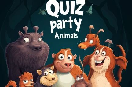 Descriptive Alt Text