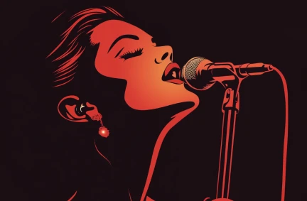 Descriptive Alt Text