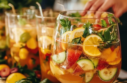 Descriptive Alt Text