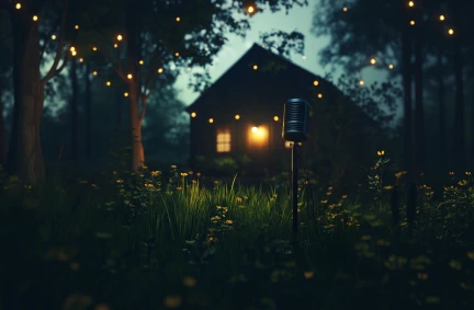 Descriptive Alt Text