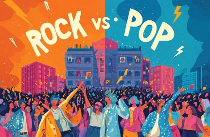 Descriptive Alt Text