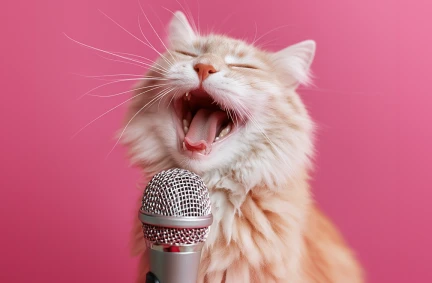 Descriptive Alt Text