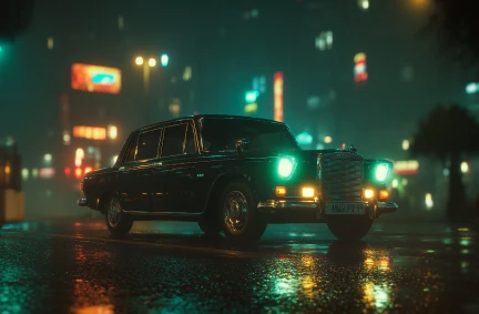 Descriptive Alt Text