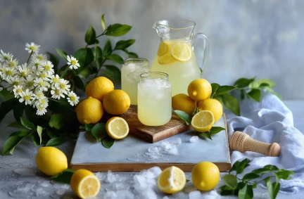 Descriptive Alt Text