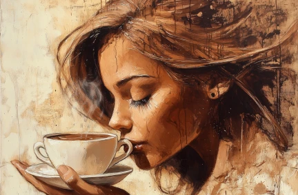 Descriptive Alt Text