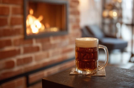 Descriptive Alt Text