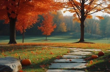 Descriptive Alt Text