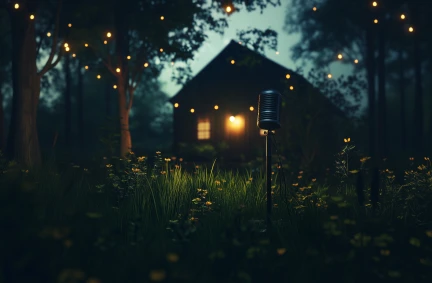 Descriptive Alt Text