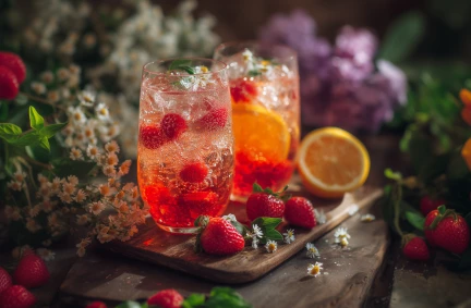 Descriptive Alt Text