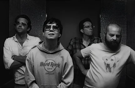 Descriptive Alt Text