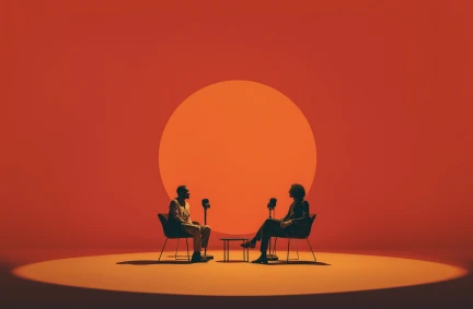 Descriptive Alt Text