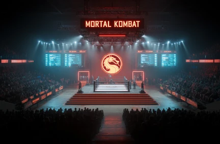 Descriptive Alt Text