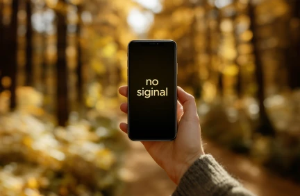 Descriptive Alt Text