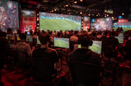 Descriptive Alt Text