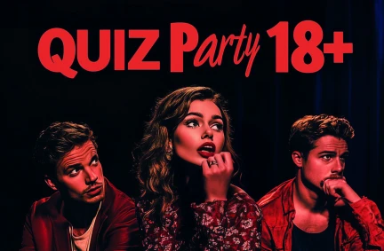 Descriptive Alt Text