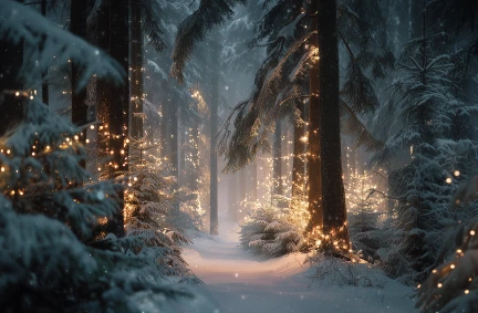 Descriptive Alt Text