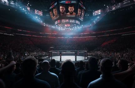 Descriptive Alt Text