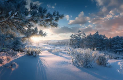 Descriptive Alt Text