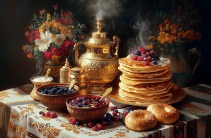 Descriptive Alt Text