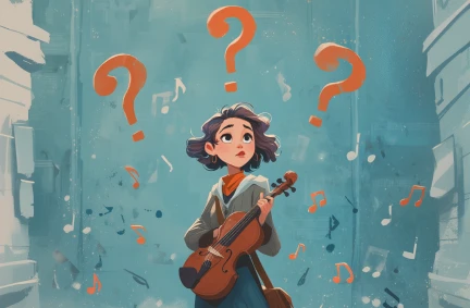 Descriptive Alt Text