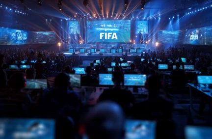 Descriptive Alt Text