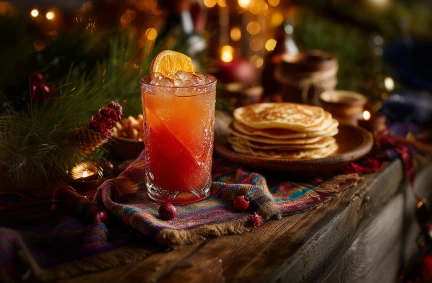 Descriptive Alt Text