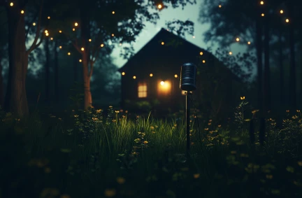 Descriptive Alt Text