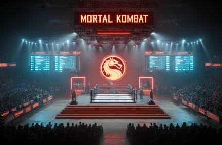 Descriptive Alt Text