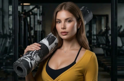 Descriptive Alt Text