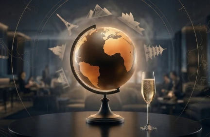 Descriptive Alt Text