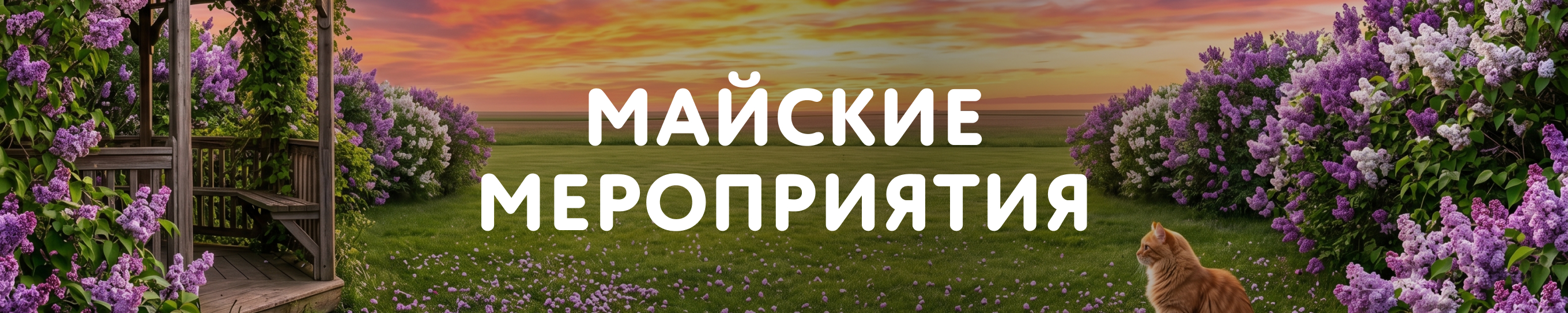 announcement_image