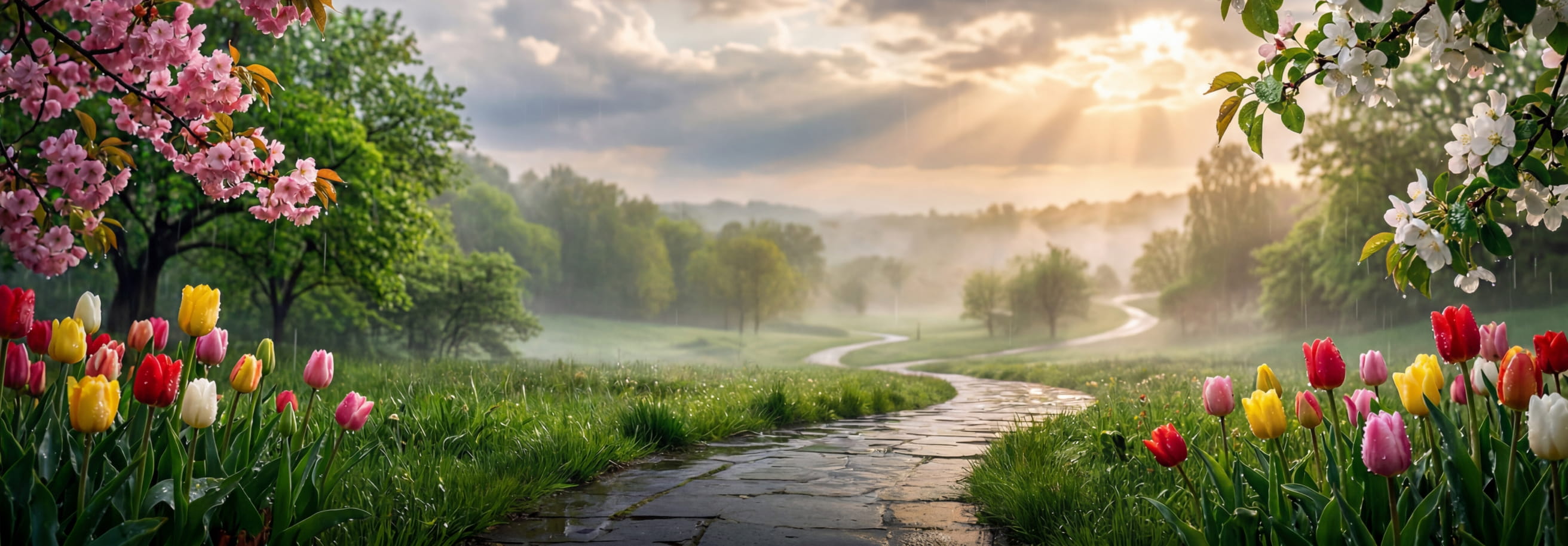 Descriptive Alt Text