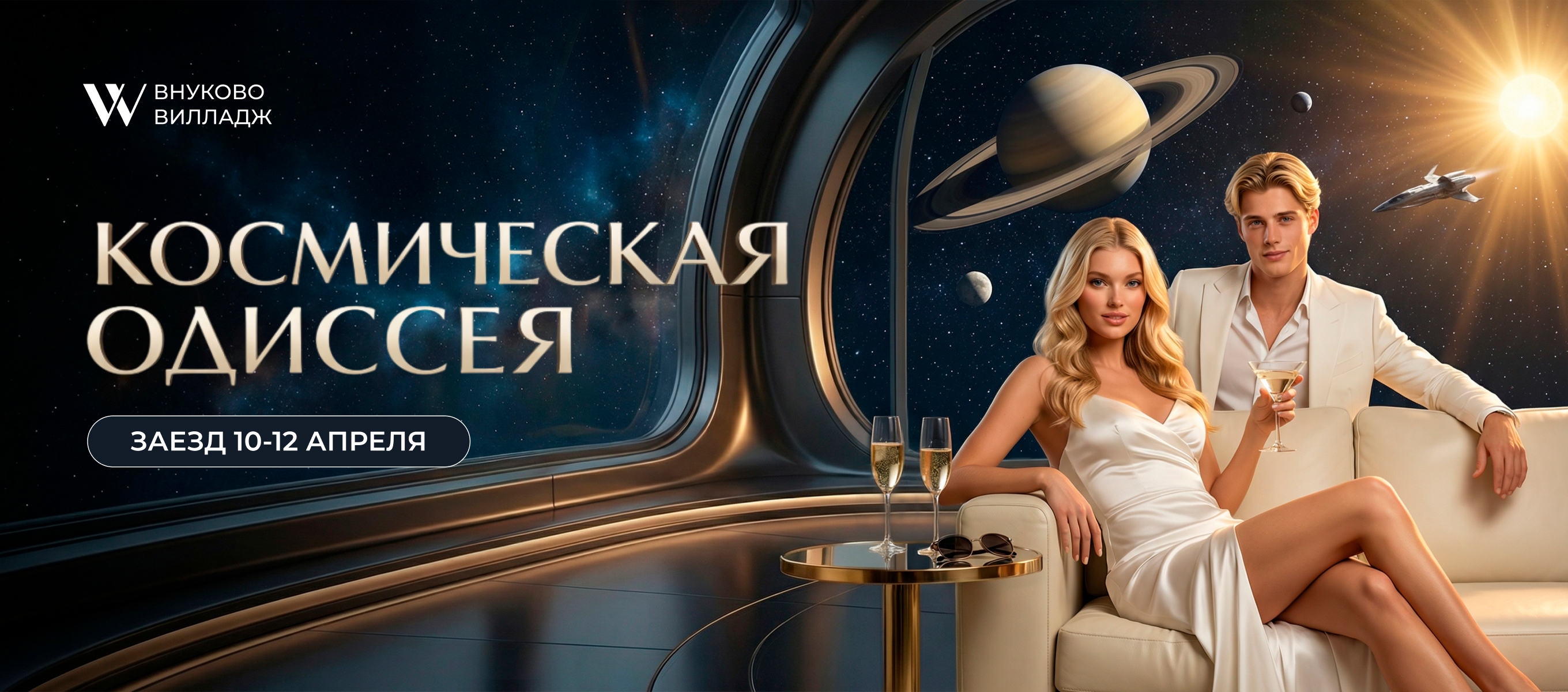 Descriptive Alt Text