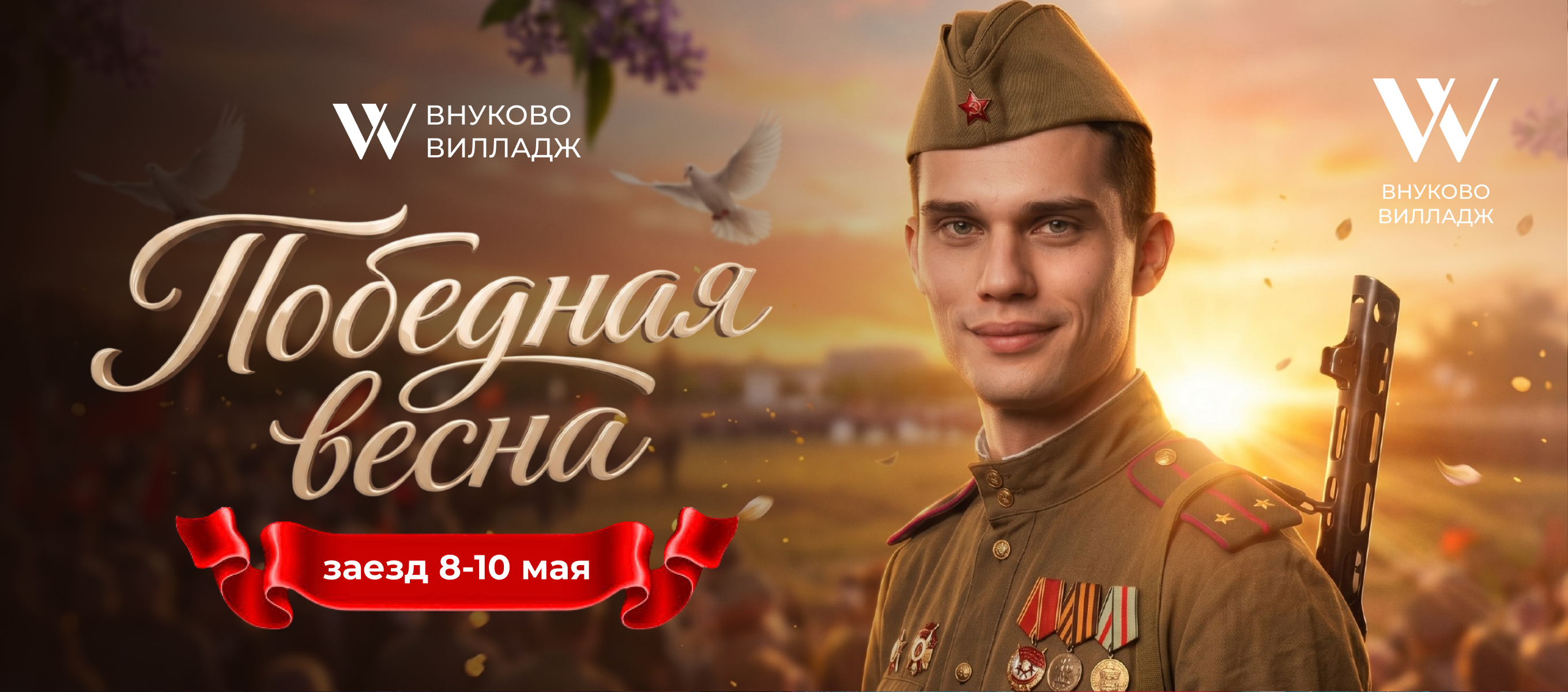 Descriptive Alt Text