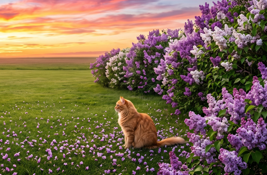 Descriptive Alt Text