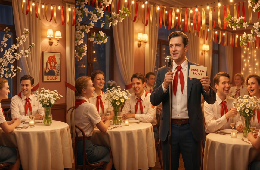 Descriptive Alt Text