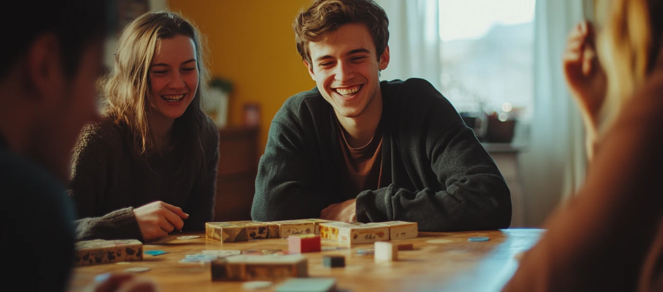 Descriptive Alt Text