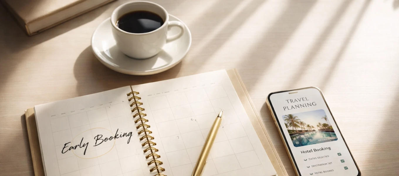 Descriptive Alt Text