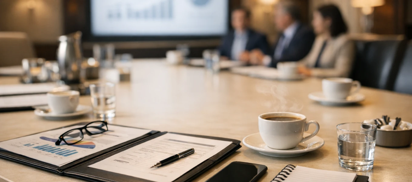 Descriptive Alt Text