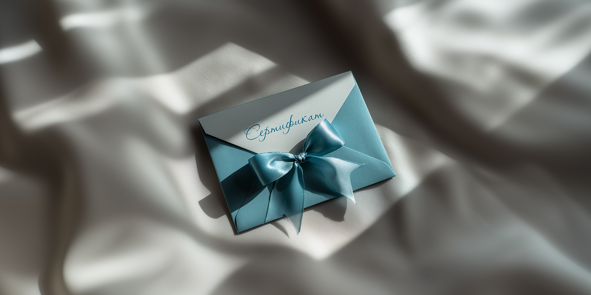 discount-image