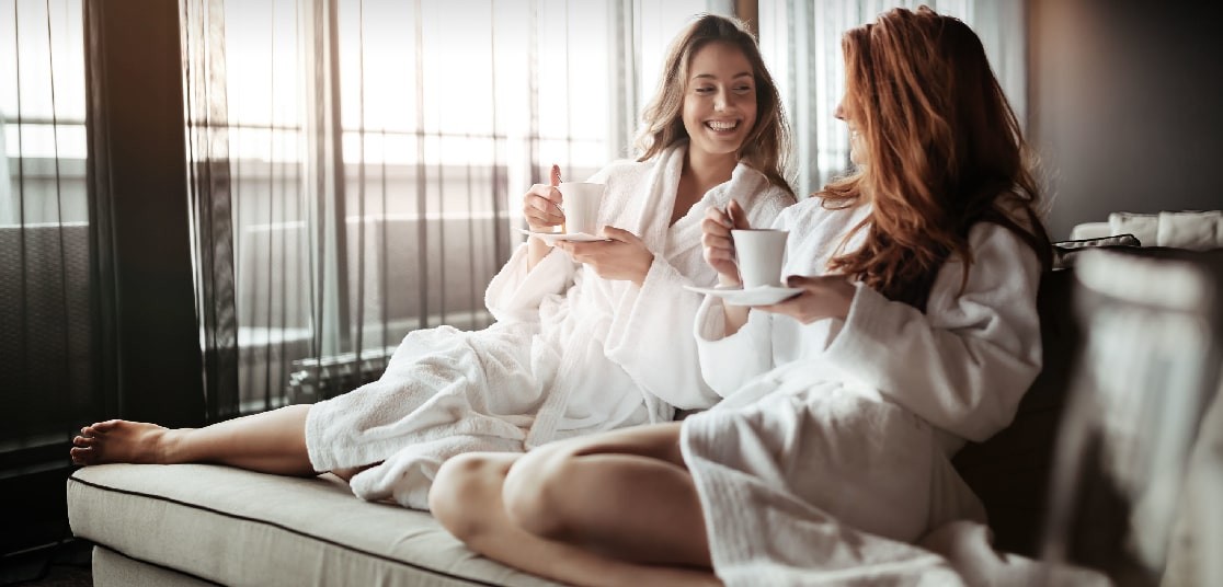 Descriptive Alt Text