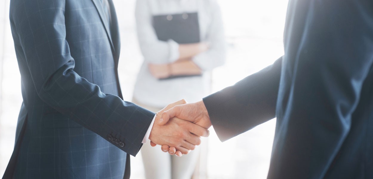 Descriptive Alt Text