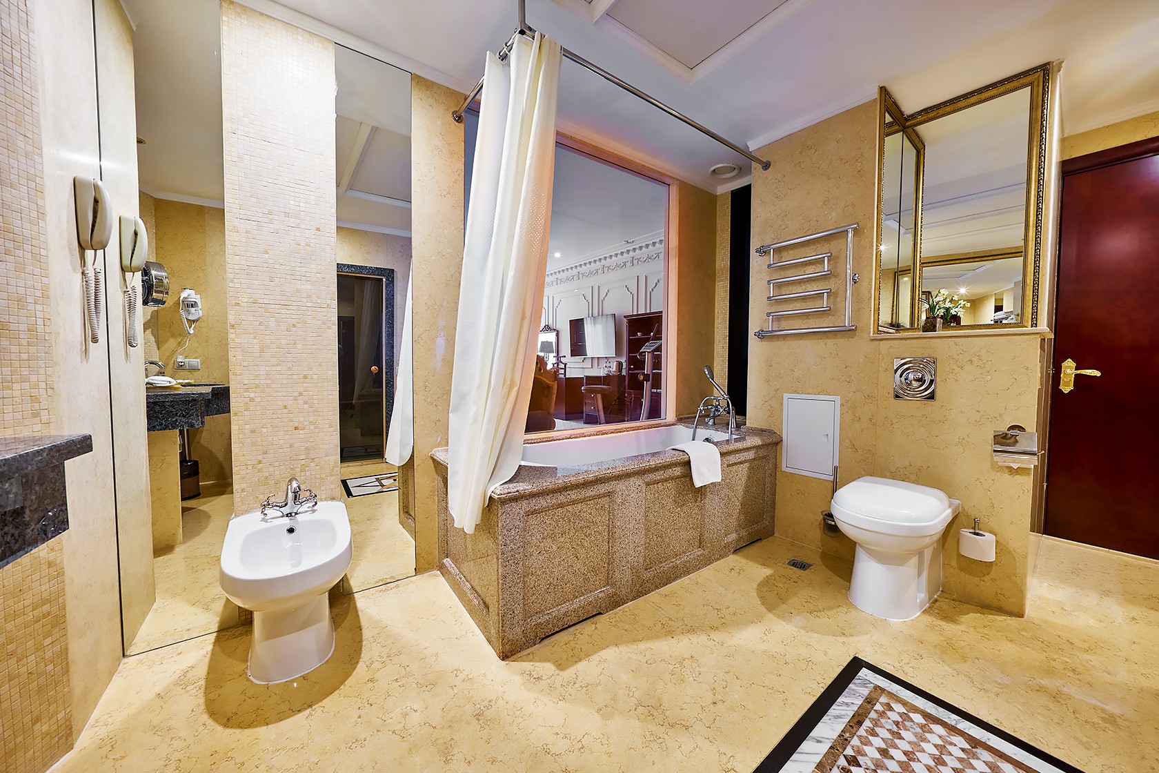 room-image