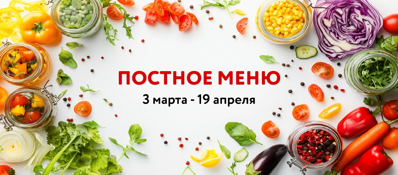 Descriptive Alt Text