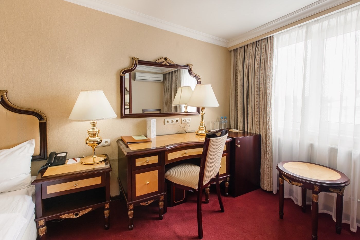 room-image