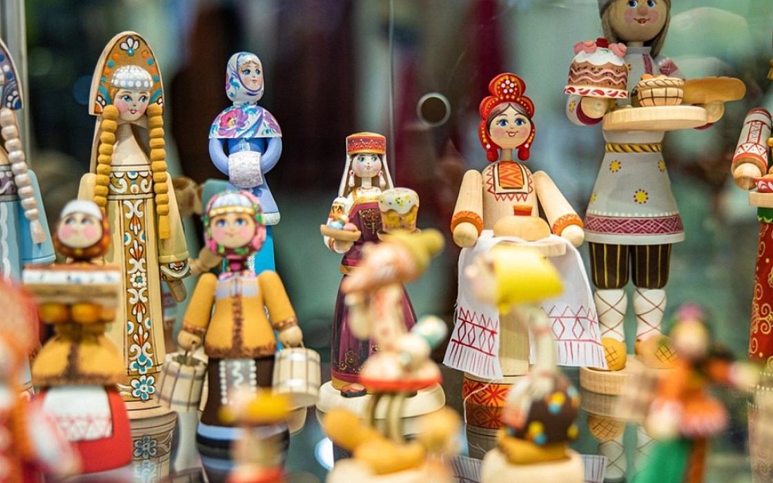 Descriptive Alt Text